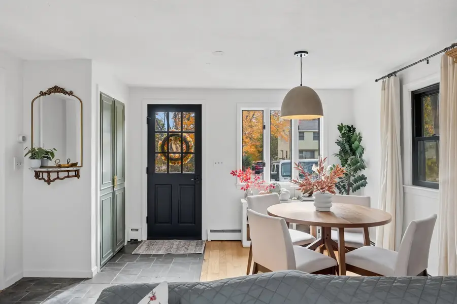 6 Russett Lane, East Hampstead, NH 03826 - Image #2