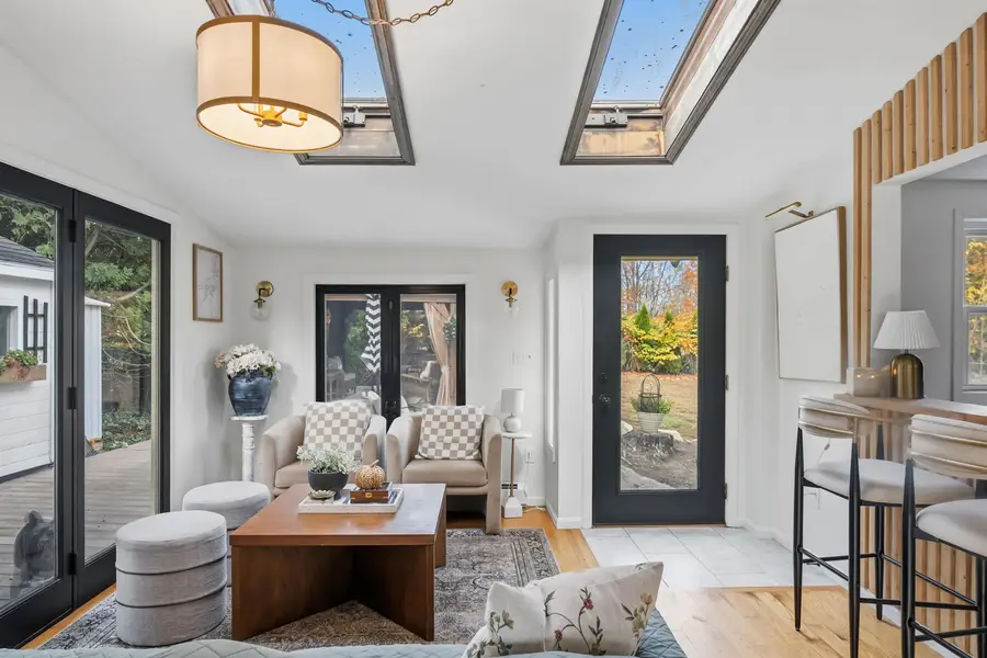 6 Russett Lane, East Hampstead, NH 03826 - Image #3