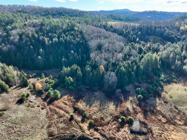 00 Topsham Corinth Road, Topsham, VT 05076