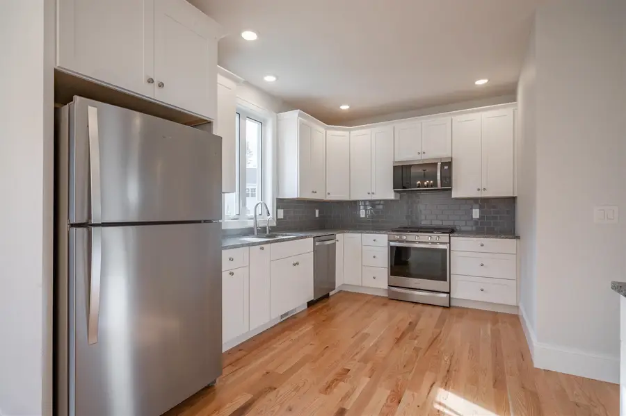 61 Wilderness Drive, Nashua, NH 03062 - Image #2