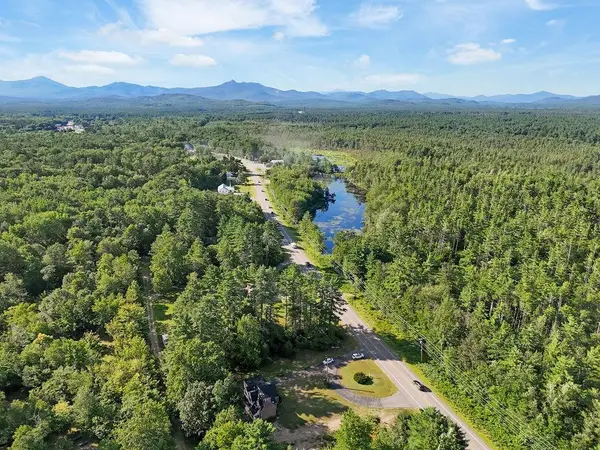 2165 Route 16, Ossipee, NH 03814