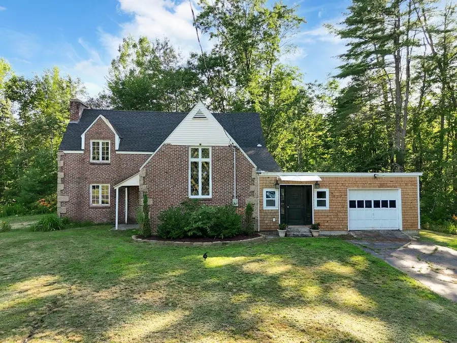 2165 Route 16, Ossipee, NH 03814 - Image #2