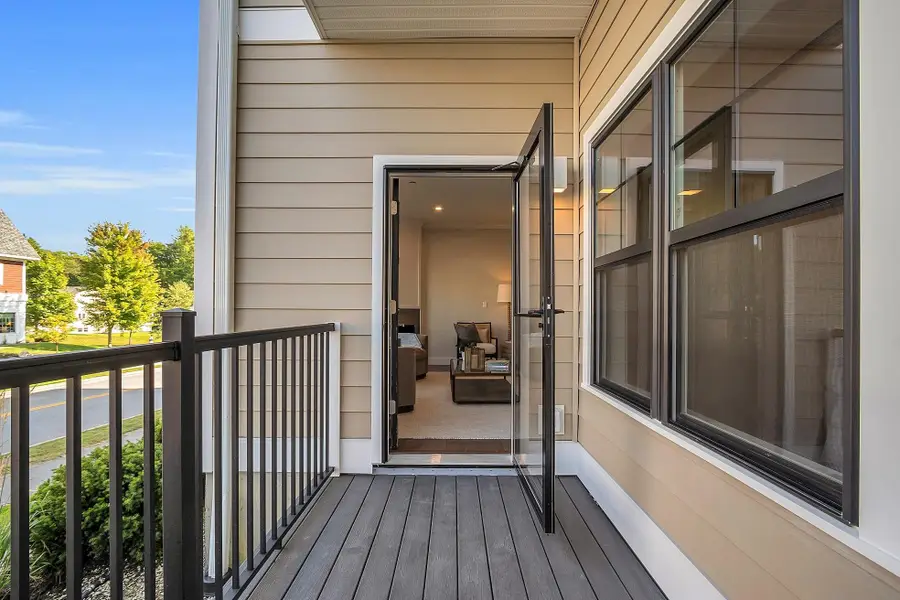 55 Pointe Place #207, Dover, NH 03820 - Image #2