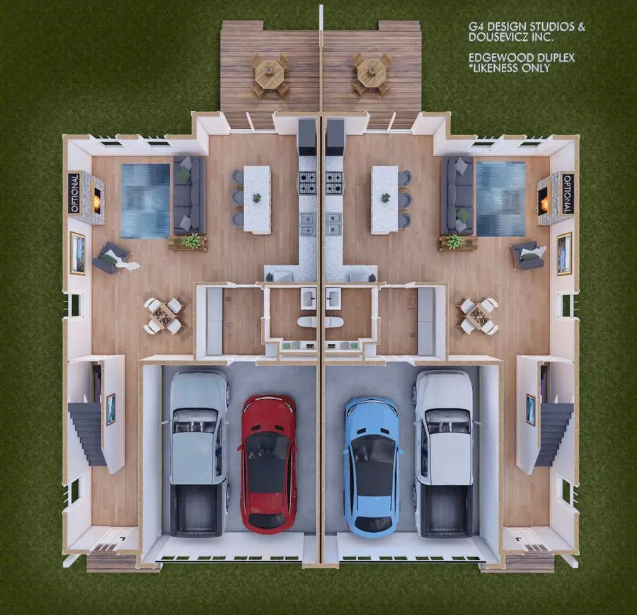 149 Aurora Road, South Burlington, VT 05403 - Image #2