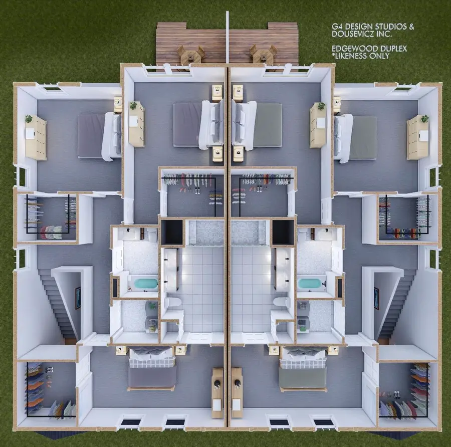 149 Aurora Road, South Burlington, VT 05403 - Image #3