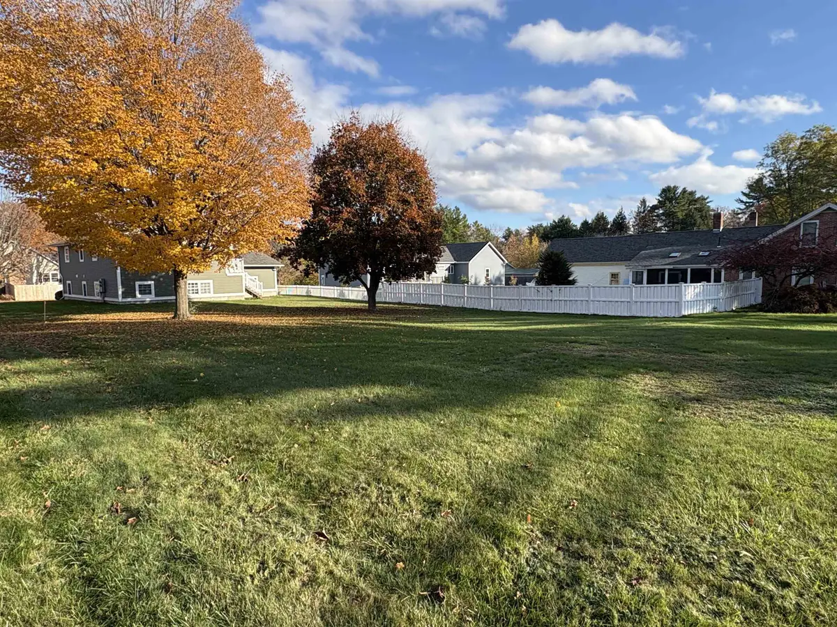 10 Southview Drive, South Burlington, VT 05403 - Image #1