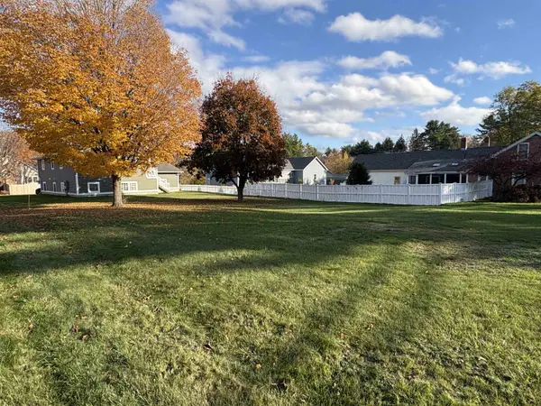 10 Southview Drive, South Burlington, VT 05403