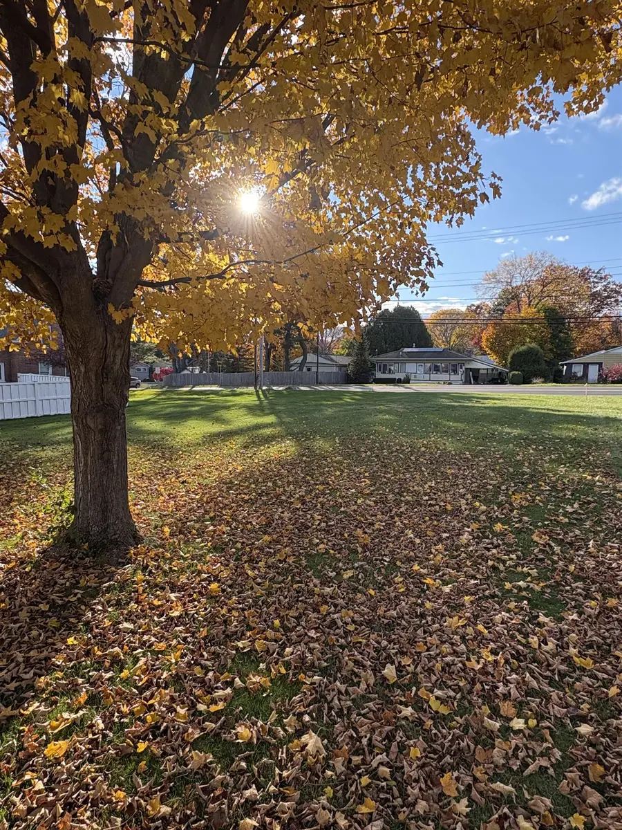 10 Southview Drive, South Burlington, VT 05403 - Image #2