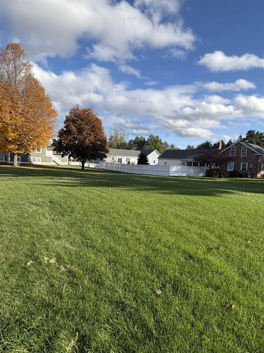 10 Southview Drive, South Burlington, VT 05403 - Image #3