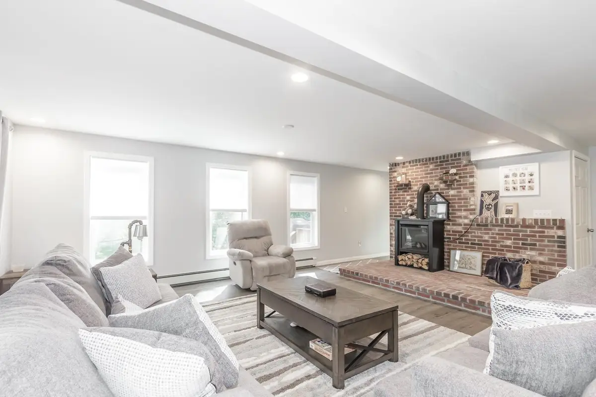 156 Little Mill Road #A, Sandown, NH 03873 - Image #1