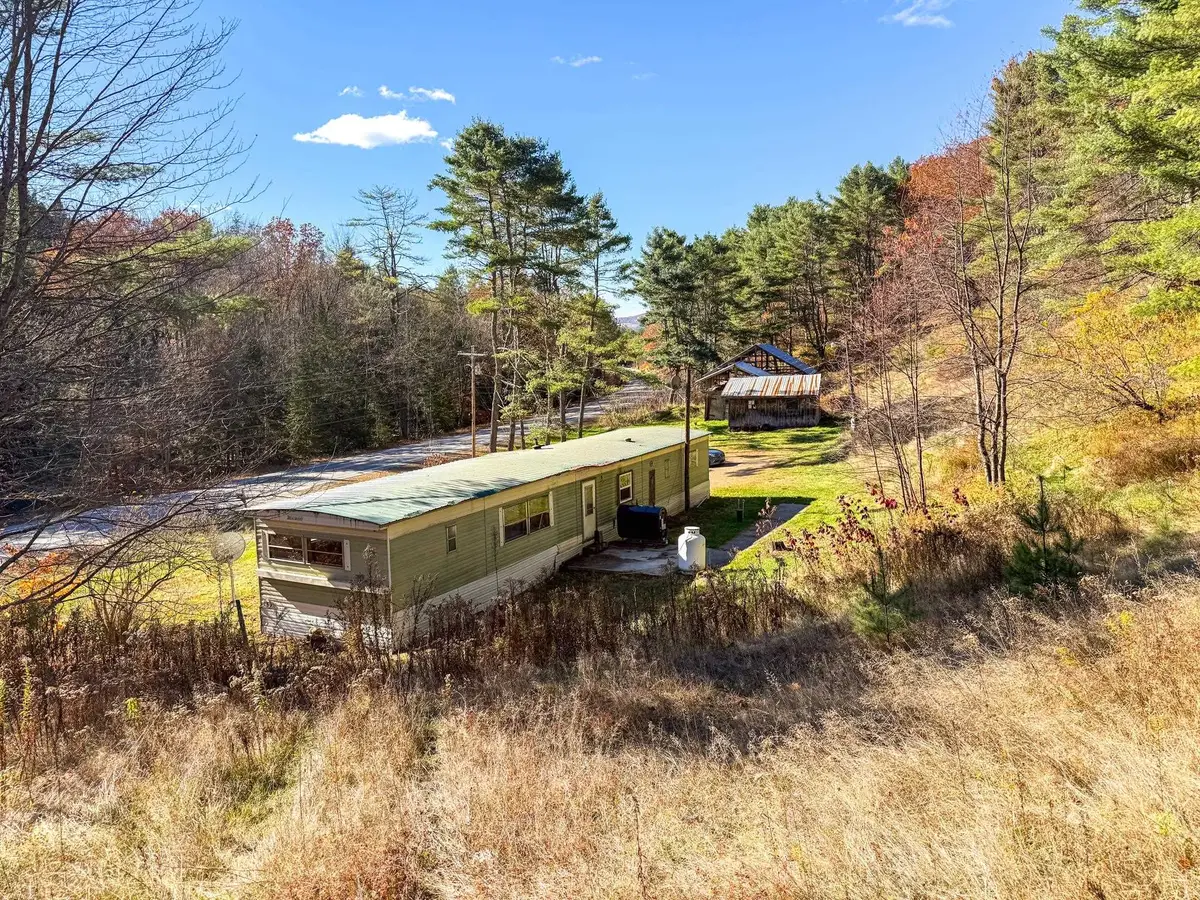 725 Sugar Hill Road, Lisbon, NH 03585 - Image #1