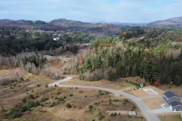 0 Deer Creek Lane #14, St. Johnsbury, VT 05819