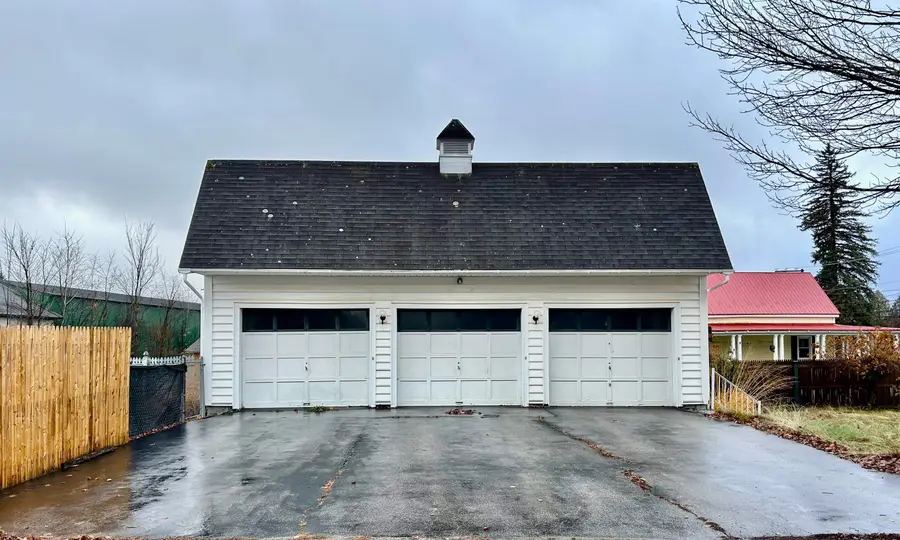 1786 Hutchins Street, Berlin, NH 03570 - Image #2