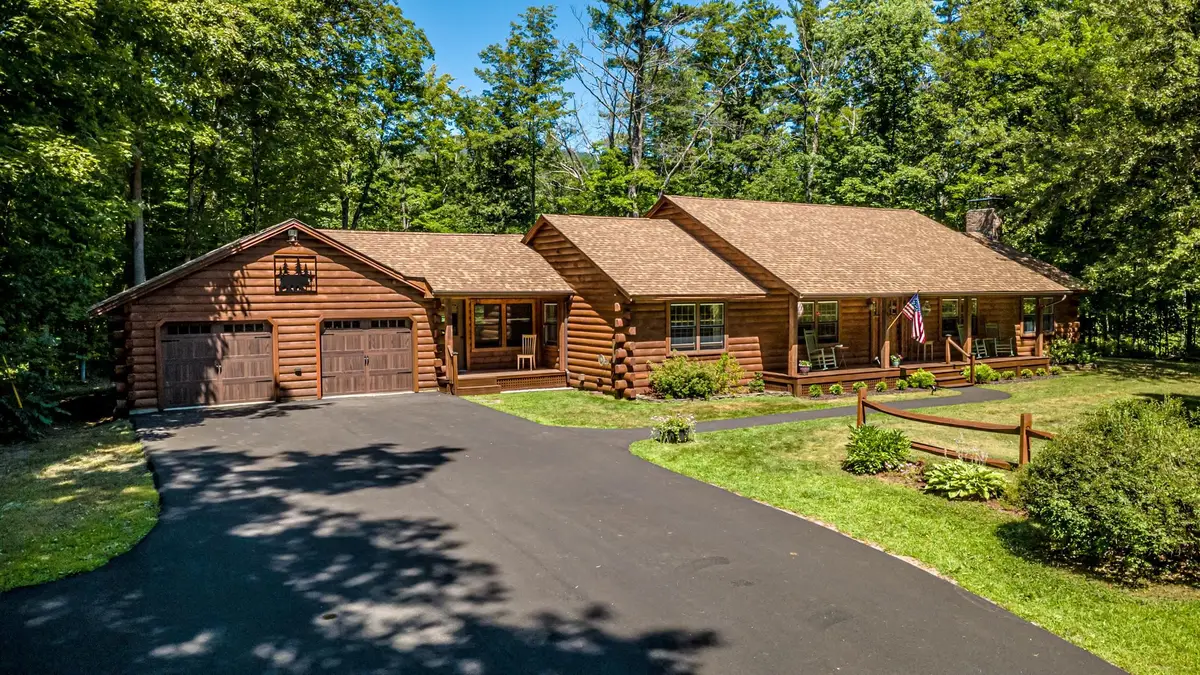 70 River Street, Bartlett, NH 03812 - Image #1