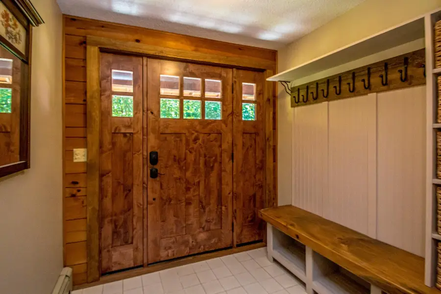 70 River Street, Bartlett, NH 03812 - Image #2