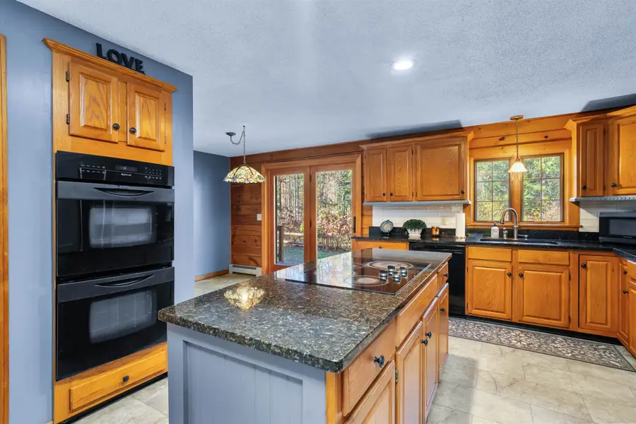 70 River Street, Bartlett, NH 03812 - Image #3