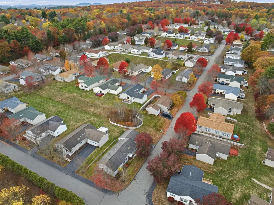 20 Ledgewood Way, Manchester, NH 03104 - Image #2