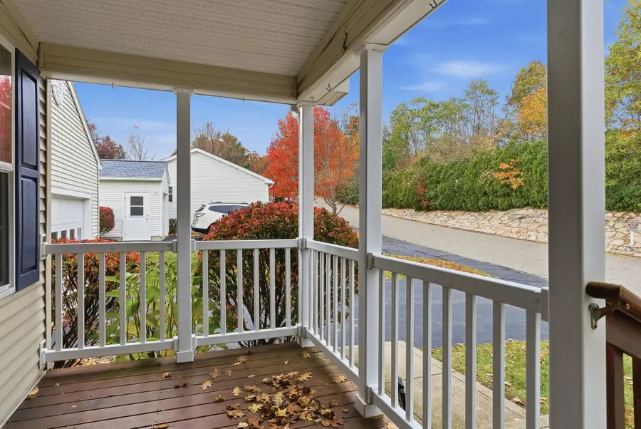 20 Ledgewood Way, Manchester, NH 03104 - Image #3