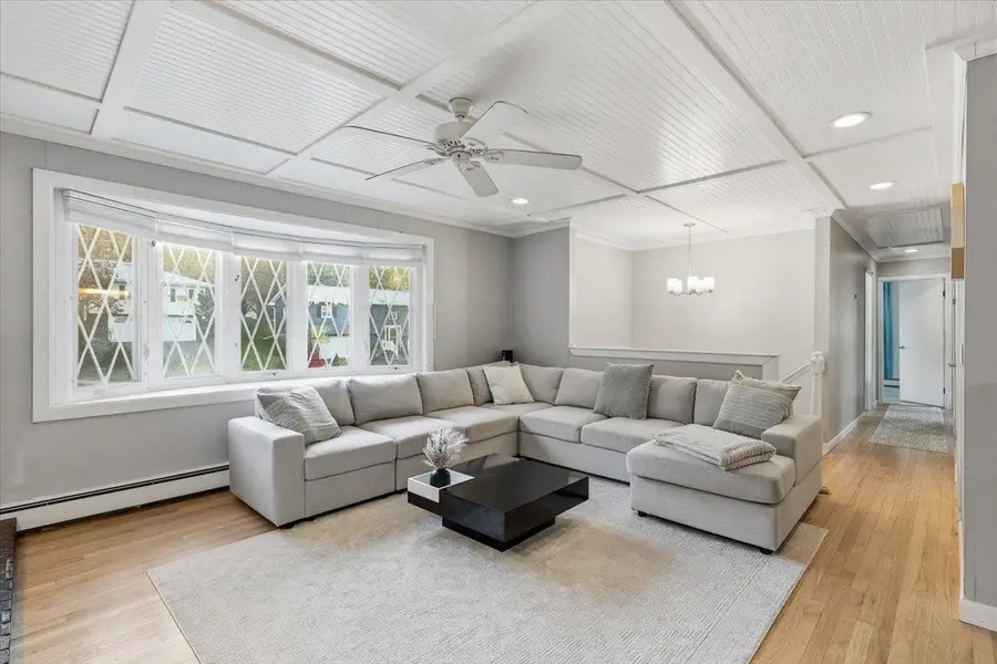 48 Orchard Terrace, Winooski, VT 05404 - Image #2