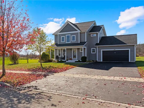 142 Commodore Drive, Vergennes, VT 05491