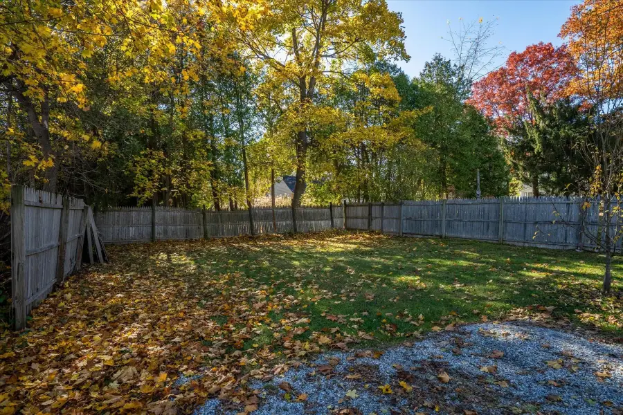 64 Temple Street, Rutland, VT 05701 - Image #3