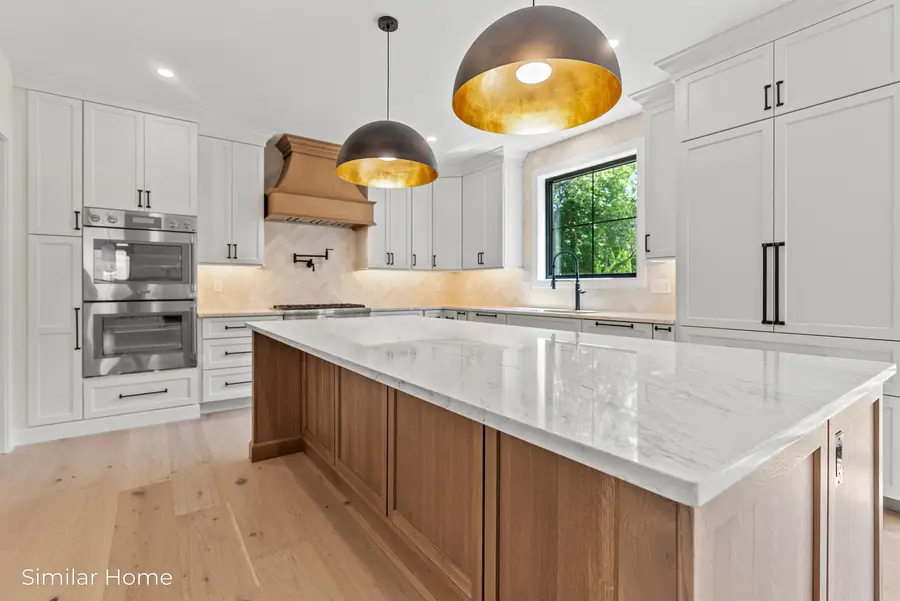 104R Piscassic Road, Newfields, NH 03856 - Image #2