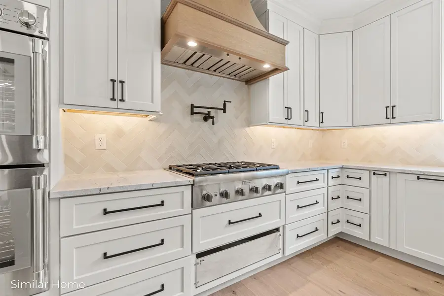 104R Piscassic Road, Newfields, NH 03856 - Image #3