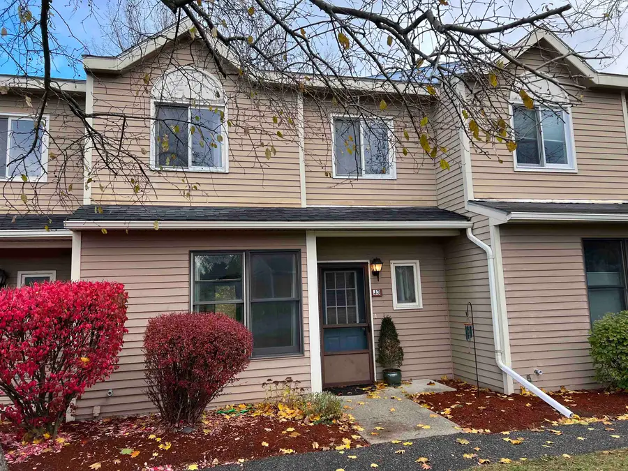 J3 Stonehedge Drive, South Burlington, VT 05403 - Image #2