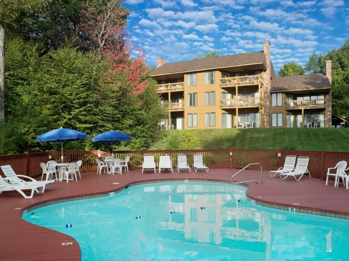 177 Mentor Avenue, Laconia, NH 03246 - Image #1