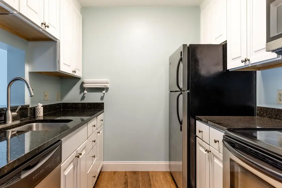 124 Eastern Avenue #103, Manchester, NH 03104 - Image #2