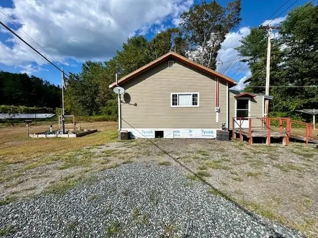 3755 Gee Hill Road, Royalton, VT 05068 - Image #3