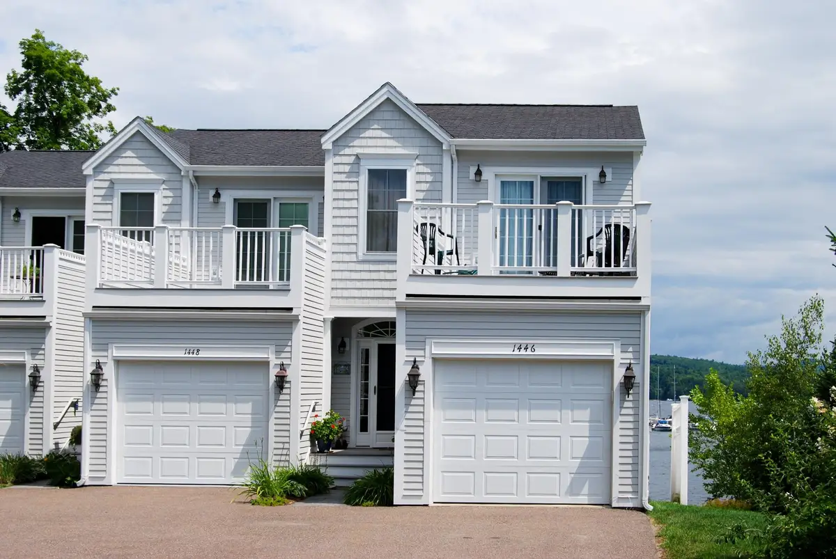 1446 Marble Island Road, Colchester, VT 05446 - Image #1