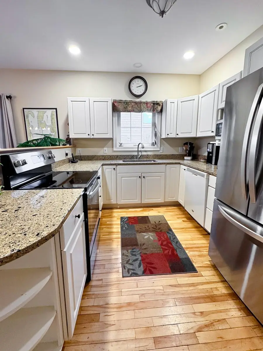 1446 Marble Island Road, Colchester, VT 05446 - Image #3