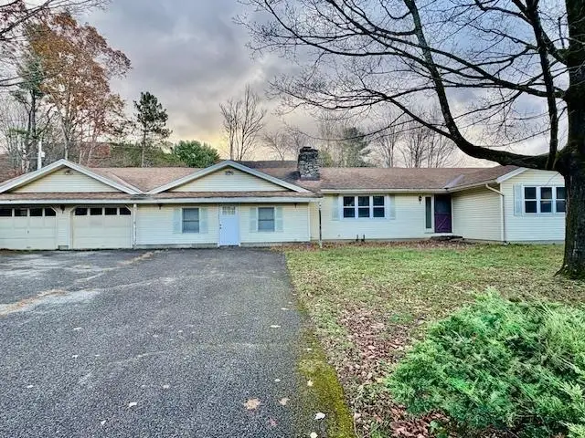 133 Bellevue Lane, Rutland Town, VT 05701 - Image #1