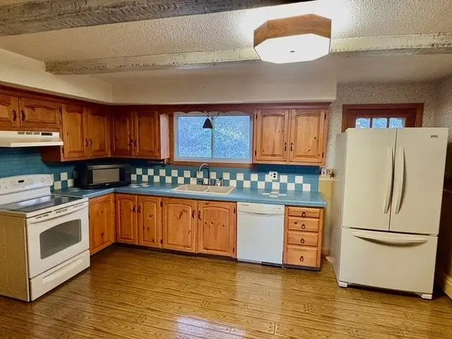 133 Bellevue Lane, Rutland Town, VT 05701 - Image #2