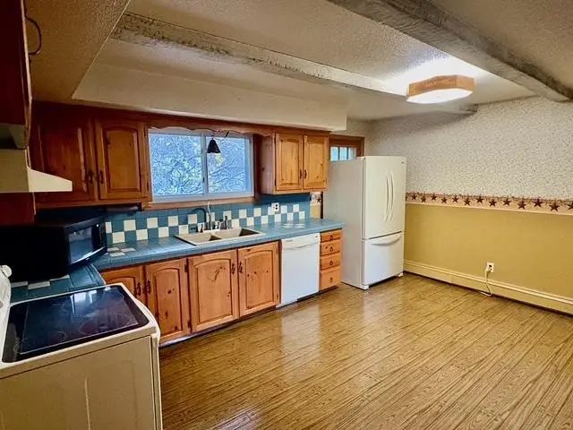 133 Bellevue Lane, Rutland Town, VT 05701 - Image #3