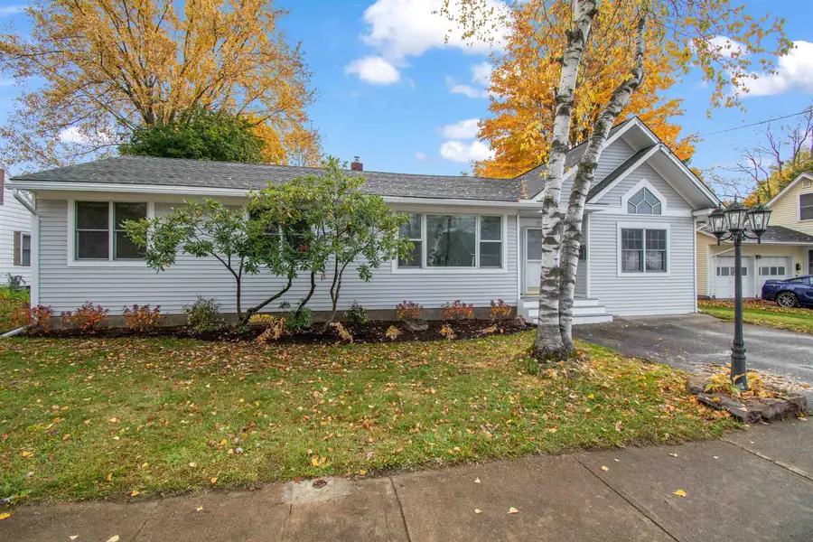 17 Barrett Street, South Burlington, VT 05403 - Image #2