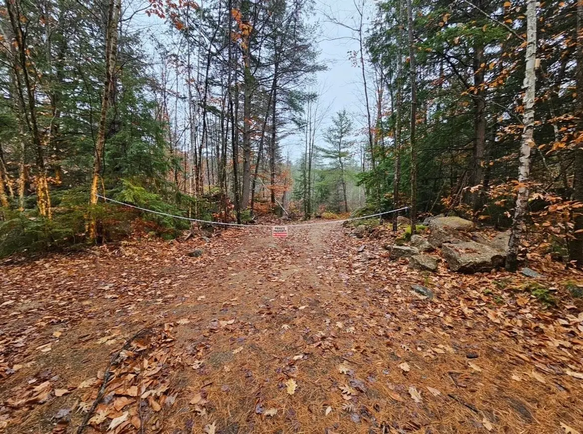 00 Corrigan Way, Windsor, NH 03244 - Image #1