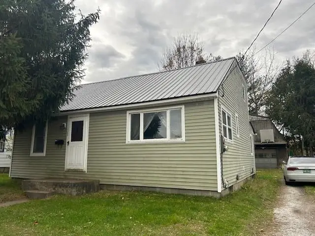 108 West Spring Street, Winooski, VT 05404 - Image #3