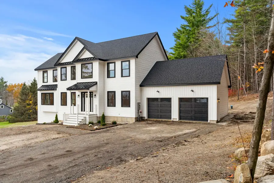 80.5 English Range Road, Derry, NH 03038 - Image #2