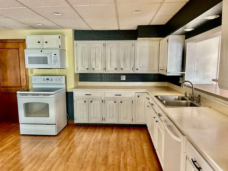 1786 Hutchins Street, Berlin, NH 03570 - Image #3