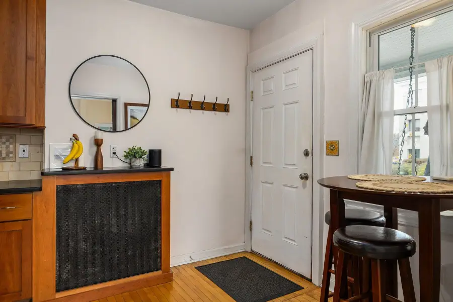 490 Islington Street #1, Portsmouth, NH 03801 - Image #3