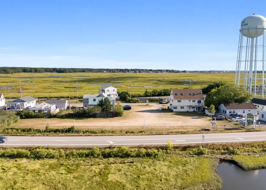 73 Church Street, Hampton, NH 03842 - Image #3