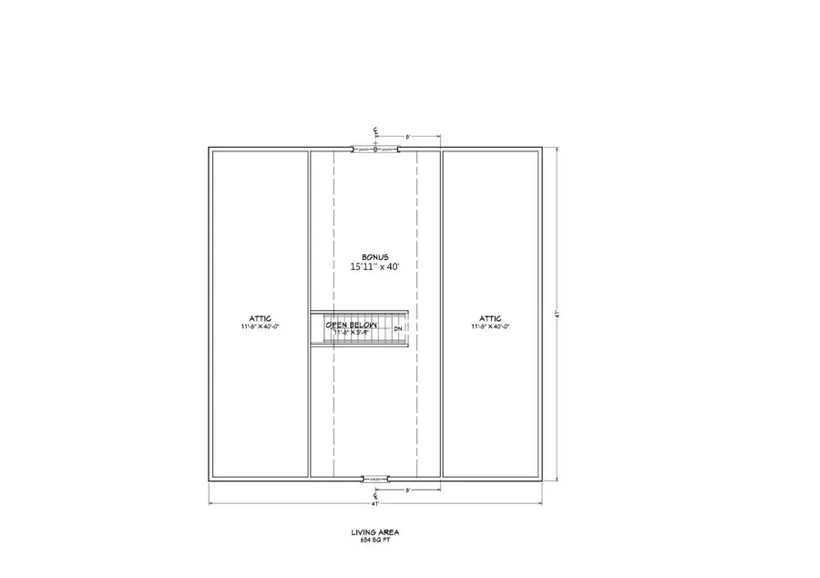 Lot 204 Franklin Park West, Saint Albans Town, VT 05478 - Image #3