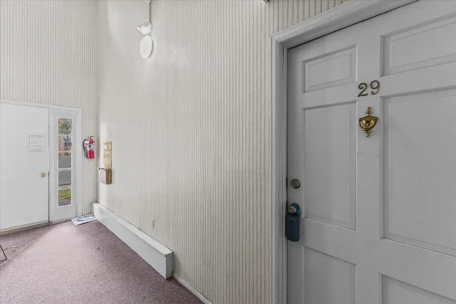 100 Kennedy Drive #29, South Burlington, VT 05403 - Image #2