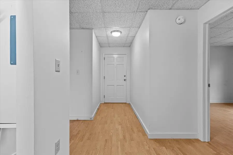 100 Kennedy Drive #29, South Burlington, VT 05403 - Image #3