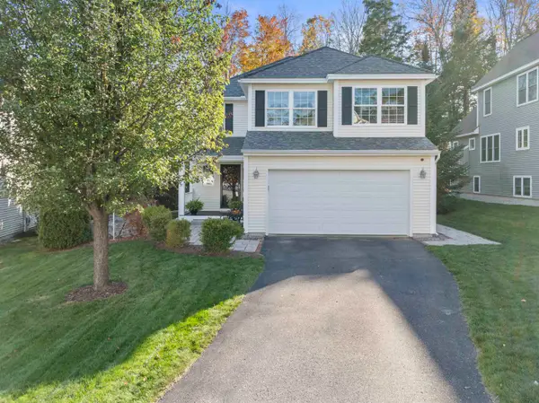 37 Drew Lane, Laconia, NH 03246