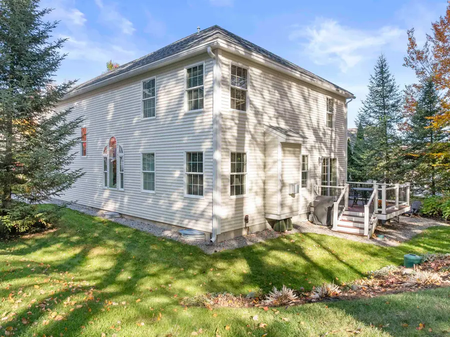 37 Drew Lane, Laconia, NH 03246 - Image #2