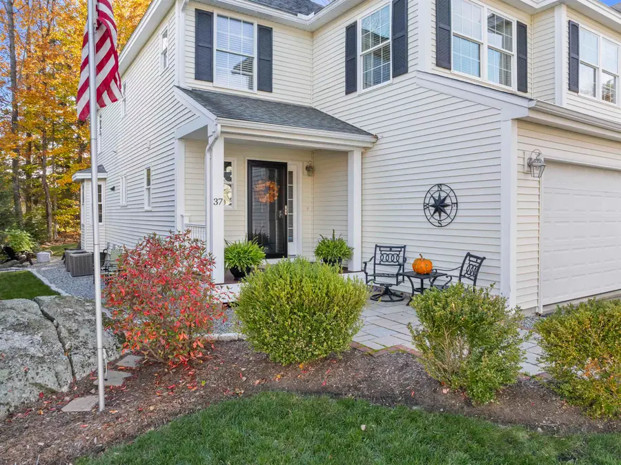 37 Drew Lane, Laconia, NH 03246 - Image #3