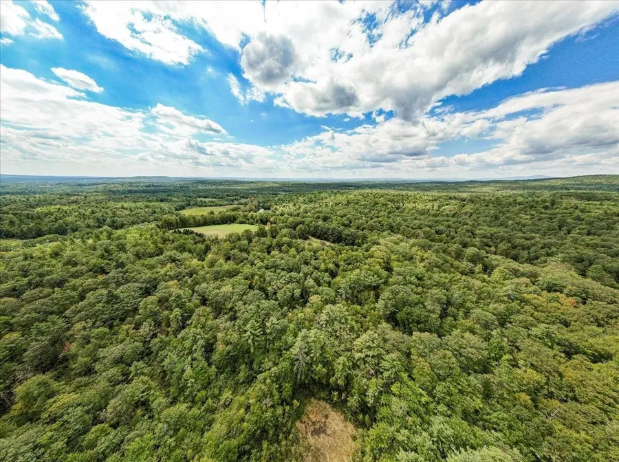 22 Abberton Road, Canterbury, NH 03224 - Image #2